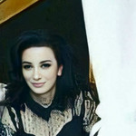 Mir Miryan, 20 (2 , 0 )