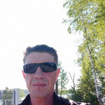 Андрей, 43 (4 фото, 0 видео)