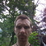 Николай Комаров, 41 (1 фото, 0 видео)