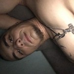 , 29 (1 , 0 )