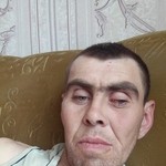 *****, 39 (1 , 0 )