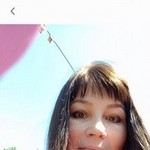 , 53 (6 , 0 )