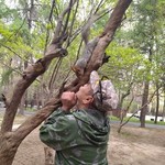 Гарик Тукенов, 52