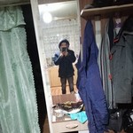 Рома Гвоздиков, 20 (1 фото, 0 видео)