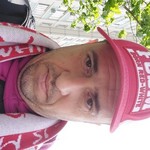 Вячеслав, 47 (3 фото, 0 видео)