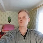 Вячеслав, 29 (1 фото, 0 видео)