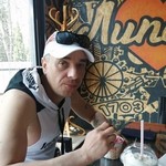 денис, 44