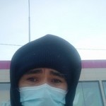 гиёс, 36 (1 фото, 0 видео)
