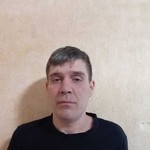 , 40 (1 , 0 )
