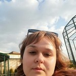 Наталья, 34 (2 фото, 0 видео)