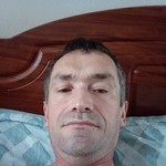 Андрей, 51 (1 фото, 0 видео)