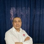 Гарик Тукенов, 59