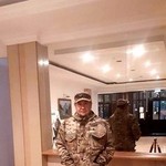 Гарик Тукенов, 59