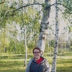 юлия, 41