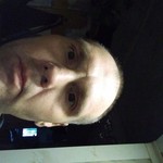 , 45 (2 , 0 )