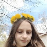 Anna Culupina, 23 (1 , 0 )