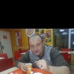 Дмитрий, 38 (1 фото, 0 видео)