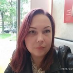 , 40