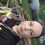 , 40