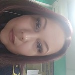 , 40