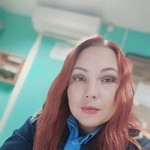 , 40