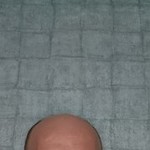  , 43 (1 , 0 )