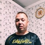 Илья, 41 (2 фото, 0 видео)
