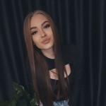 , 26 (2 , 0 )