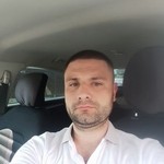  , 34 (2 , 0 )
