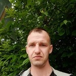 Иван Кисурин, 35 (3 фото, 0 видео)