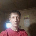Вакула, 49