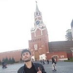 Марсель, 30