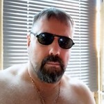 , 59