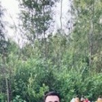 Armen, 31