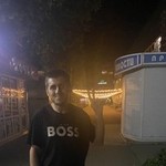 Василий Штырев, 29 (1 фото, 0 видео)