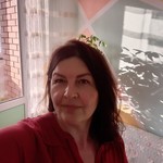 Бэлла, 52