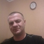  , 46 (3 , 0 )
