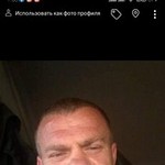 Дмитрий Стажила, 46