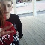 Алексей, 20 (1 фото, 0 видео)