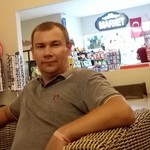 , 49 (4 , 0 )