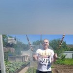 Дмитрий, 49 (2 фото, 0 видео)