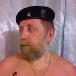 Александр, 59