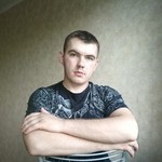 , 28 (3 , 0 )