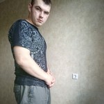 Никифор, 28
