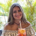 Инна, 53