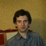 Владимир, 37