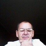 Сергей, 66