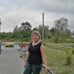  , 53 (1 , 0 )