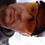 Alexei Demchenko, 47 (1 фото, 0 видео)