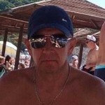 Сергей Веревкин, 51